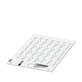 Phoenix Contact US-WMTB (29X8)